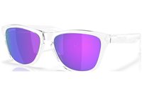 Sunglasses Oakley 0OO950895080253 - 0OO950895080253